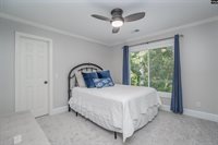 240 Misty Oaks, Lexington, SC 29072