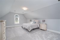 240 Misty Oaks, Lexington, SC 29072