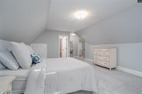 240 Misty Oaks, Lexington, SC 29072