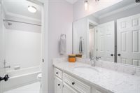 240 Misty Oaks, Lexington, SC 29072