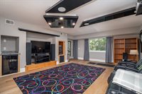 240 Misty Oaks, Lexington, SC 29072