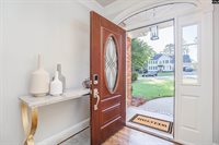 240 Misty Oaks, Lexington, SC 29072