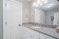 240 Misty Oaks, Lexington, SC 29072