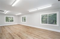 240 Misty Oaks, Lexington, SC 29072