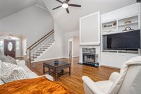 240 Misty Oaks, Lexington, SC 29072