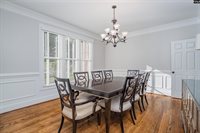 240 Misty Oaks, Lexington, SC 29072