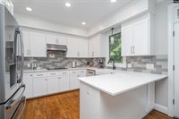 240 Misty Oaks, Lexington, SC 29072