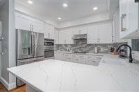 240 Misty Oaks, Lexington, SC 29072