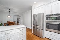 240 Misty Oaks, Lexington, SC 29072