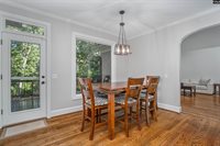 240 Misty Oaks, Lexington, SC 29072