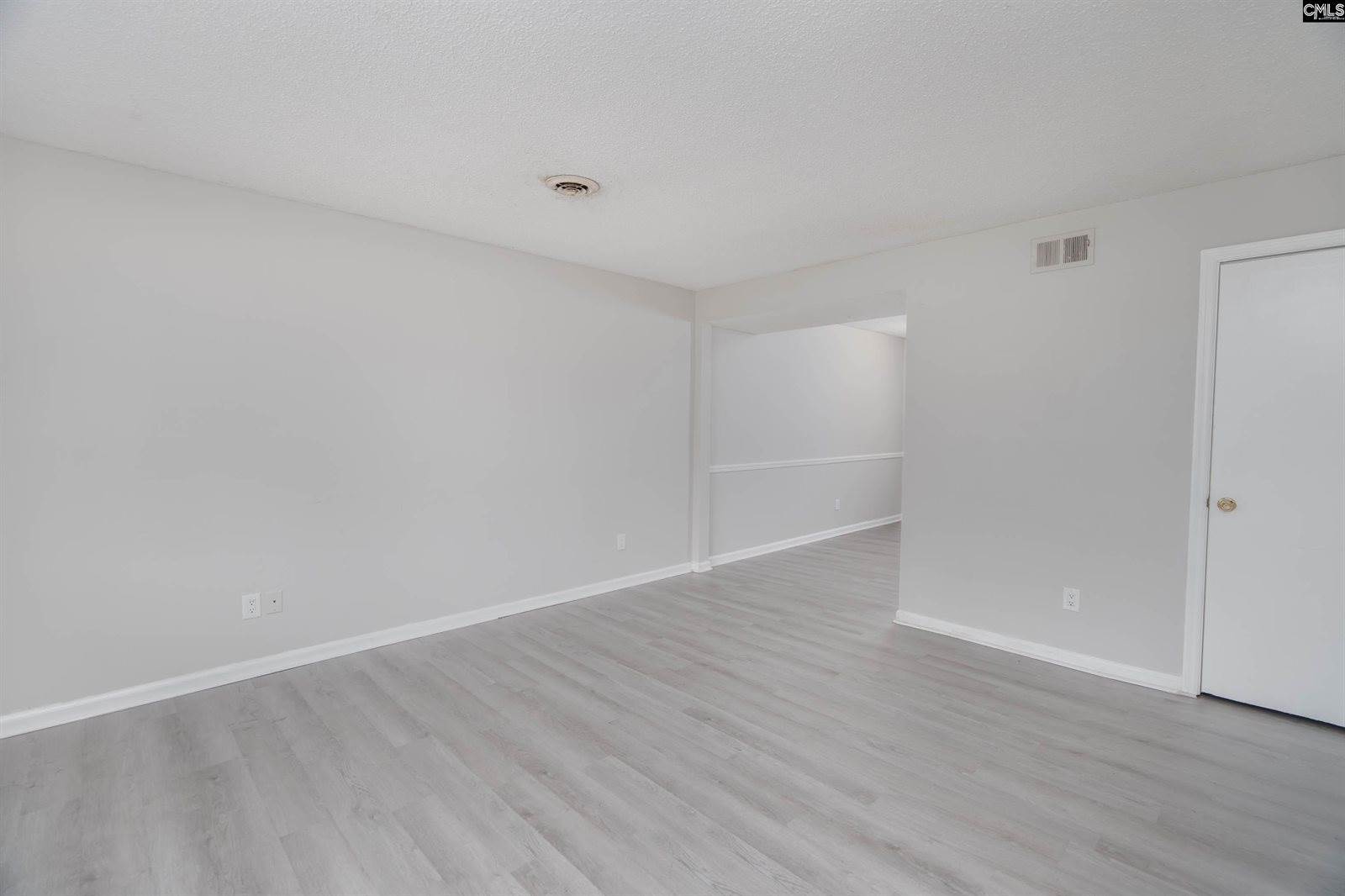 1212 Cactus, Columbia, SC 29210