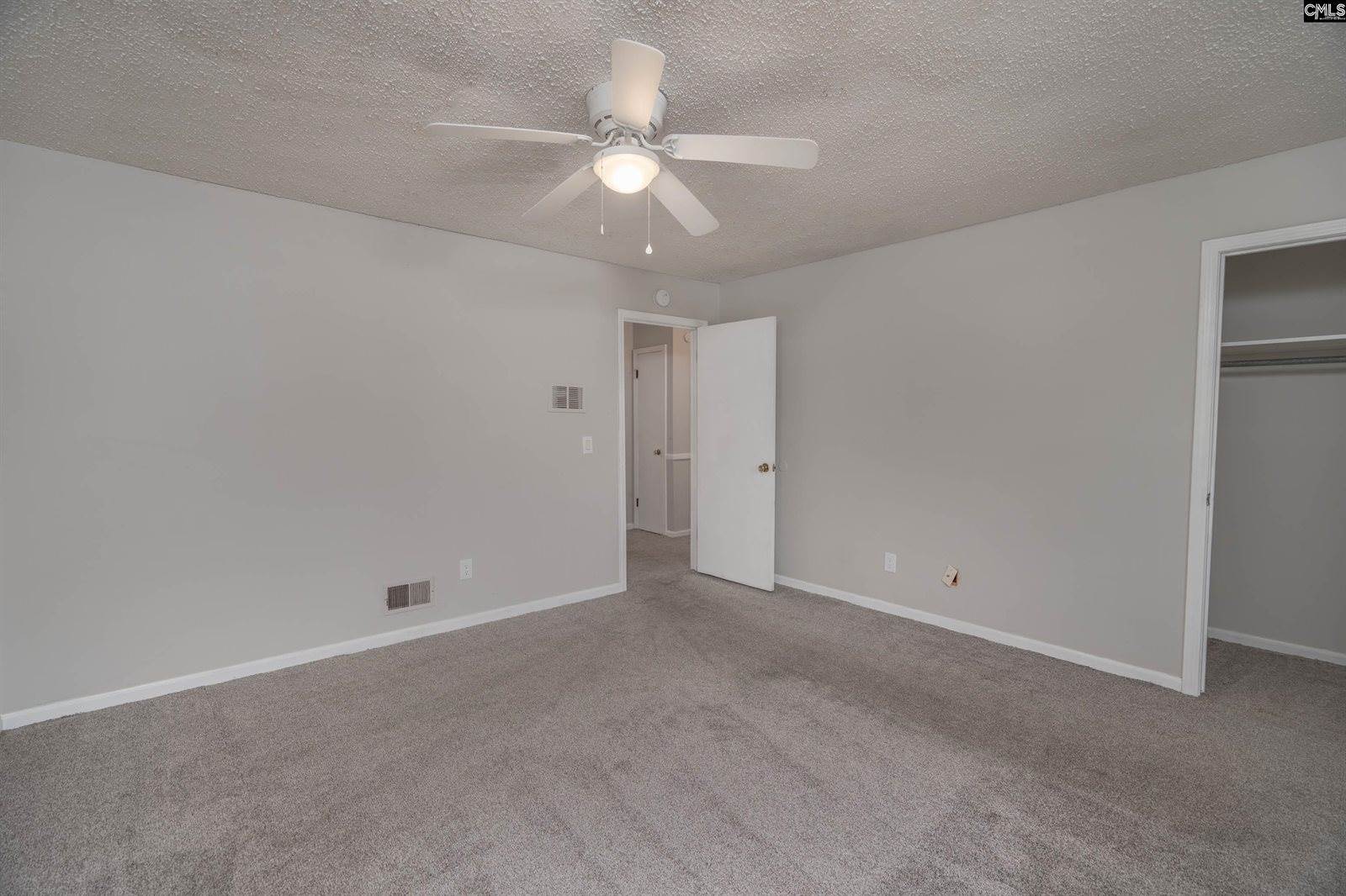 1212 Cactus, Columbia, SC 29210