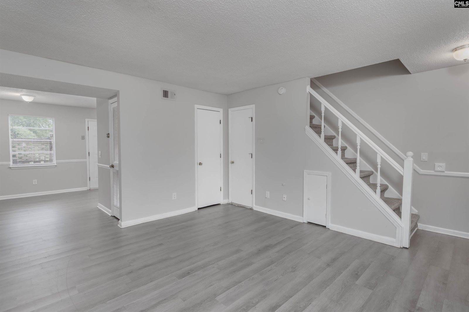 1212 Cactus, Columbia, SC 29210