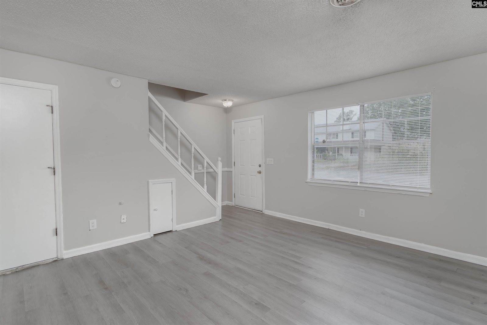 1212 Cactus, Columbia, SC 29210