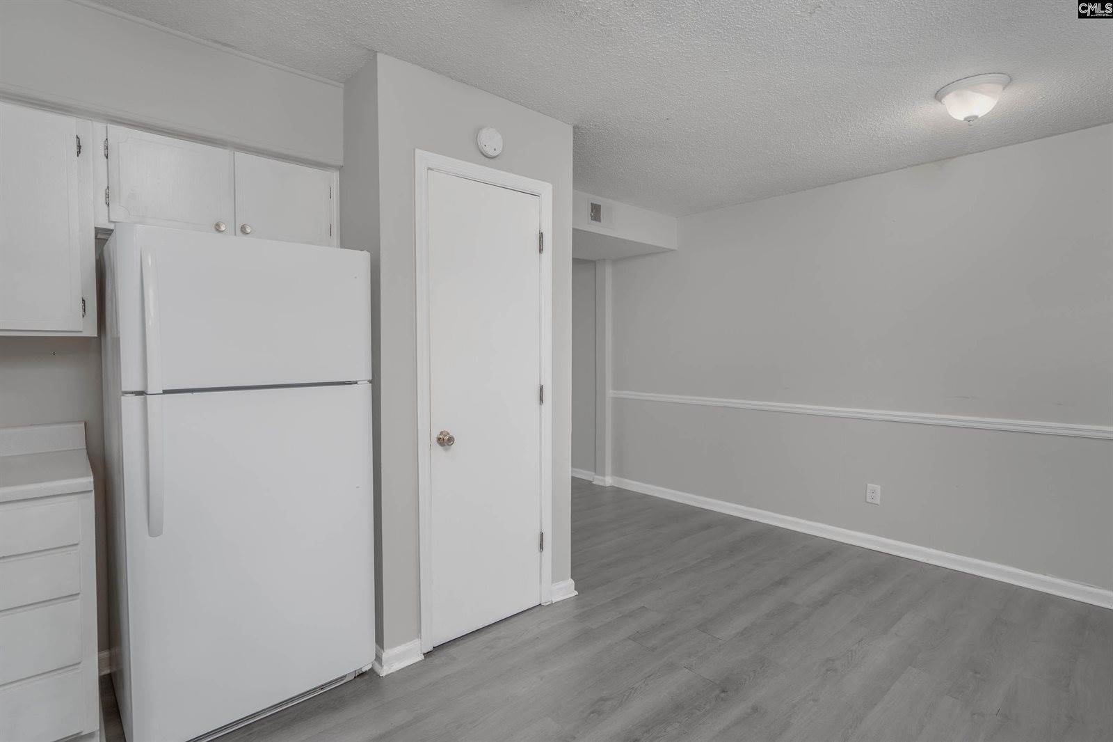 1212 Cactus, Columbia, SC 29210