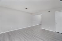 1212 Cactus, Columbia, SC 29210