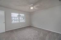 1212 Cactus, Columbia, SC 29210