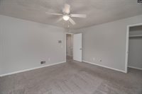 1212 Cactus, Columbia, SC 29210