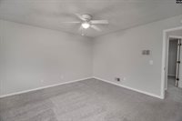1212 Cactus, Columbia, SC 29210