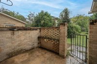 1212 Cactus, Columbia, SC 29210