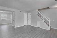 1212 Cactus, Columbia, SC 29210