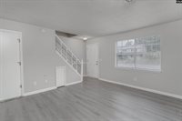 1212 Cactus, Columbia, SC 29210