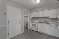 1212 Cactus, Columbia, SC 29210