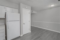 1212 Cactus, Columbia, SC 29210