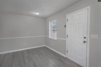 1212 Cactus, Columbia, SC 29210