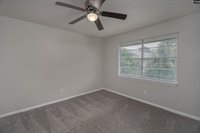 1212 Cactus, Columbia, SC 29210