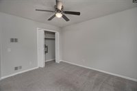 1212 Cactus, Columbia, SC 29210