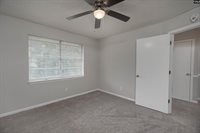 1212 Cactus, Columbia, SC 29210