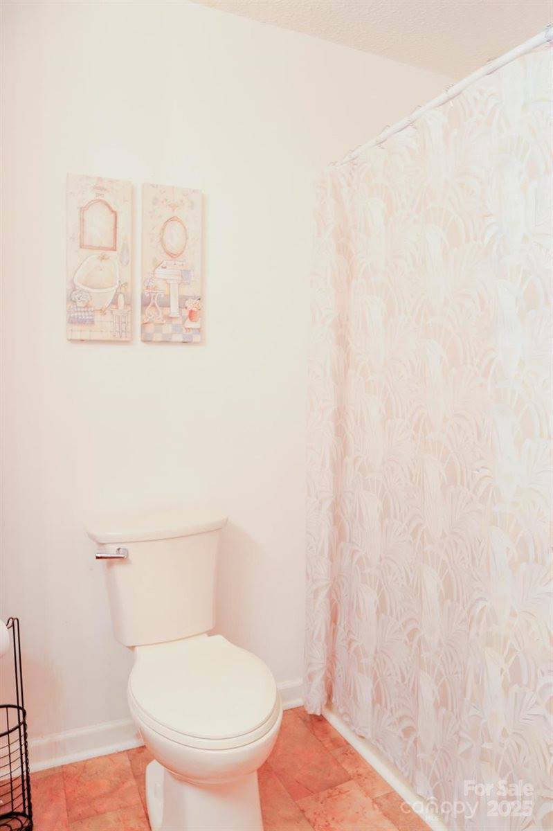 121 Unnamed Lane, Granite Falls, NC 28630