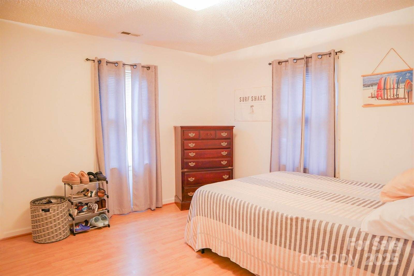 121 Unnamed Lane, Granite Falls, NC 28630