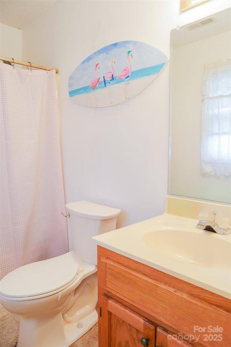 121 Unnamed Lane, Granite Falls, NC 28630