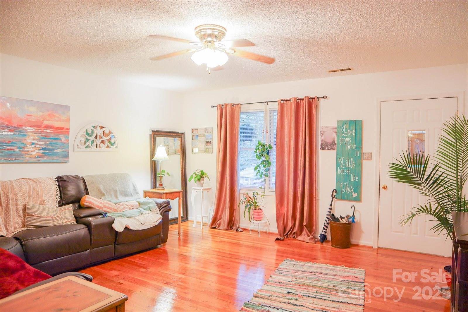 121 Unnamed Lane, Granite Falls, NC 28630