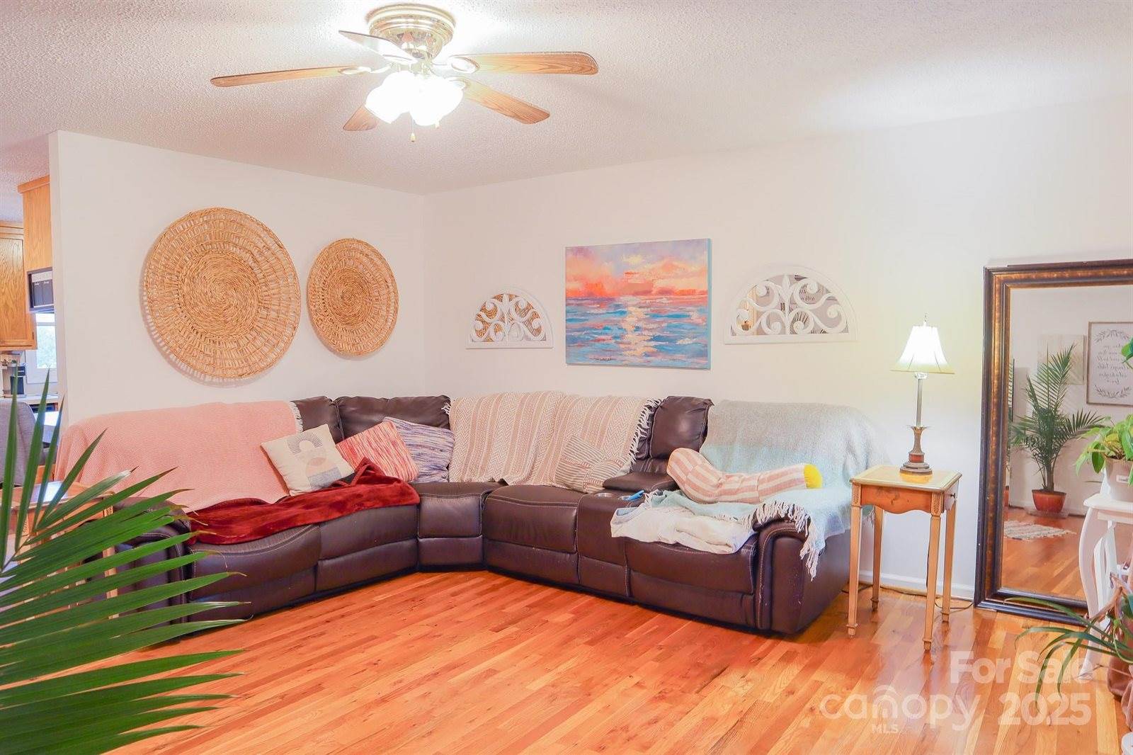 121 Unnamed Lane, Granite Falls, NC 28630