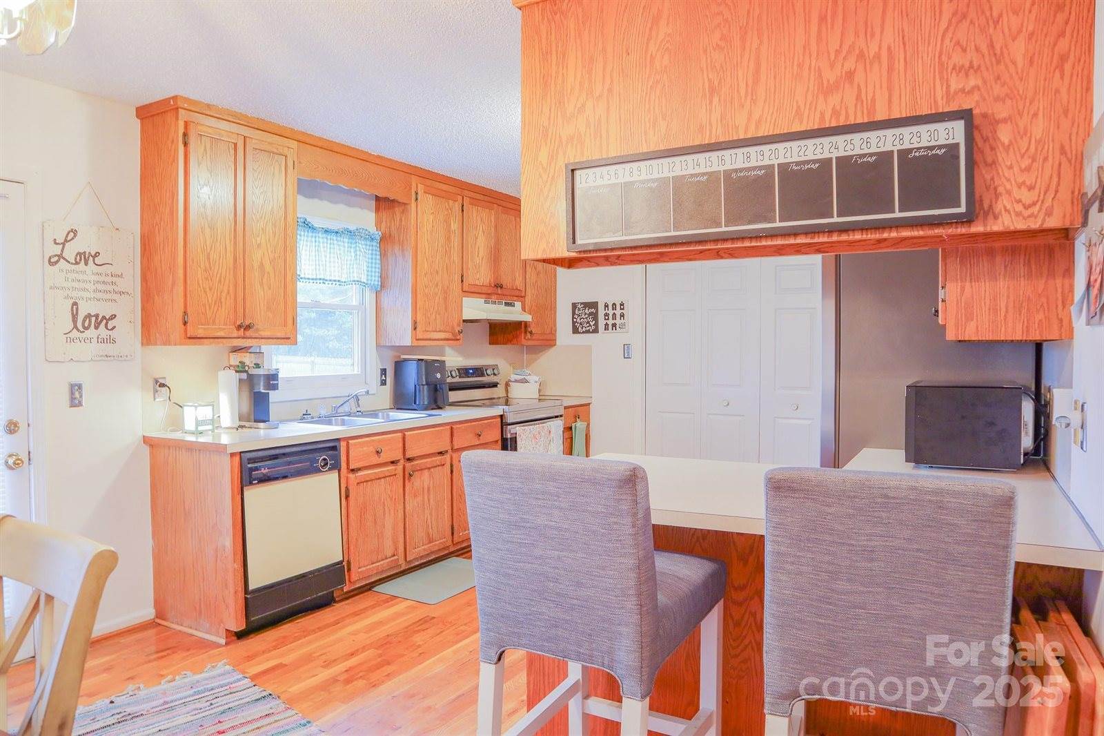 121 Unnamed Lane, Granite Falls, NC 28630