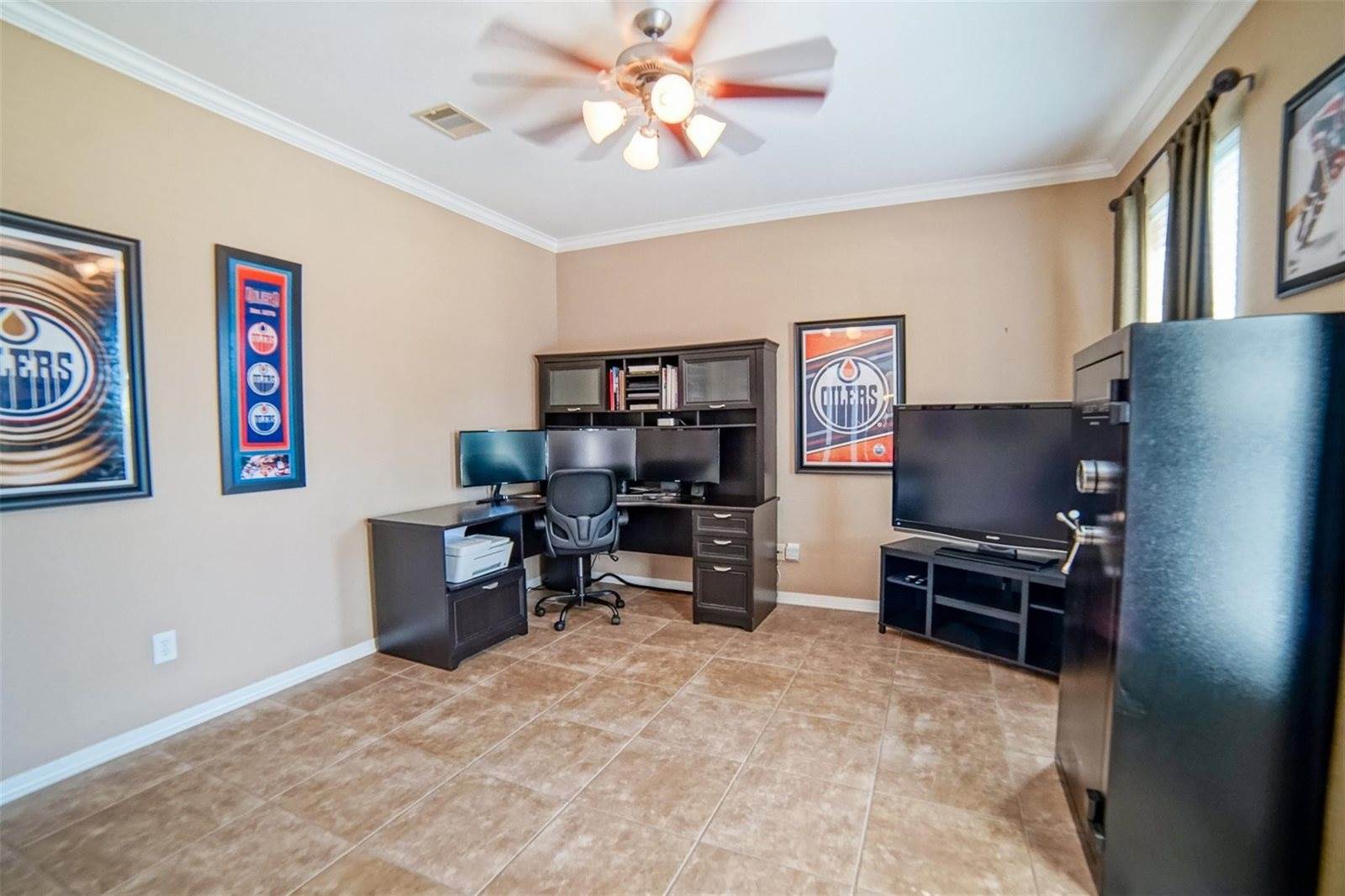 21602 West Gold Buttercup Court, Cypress, TX 77433