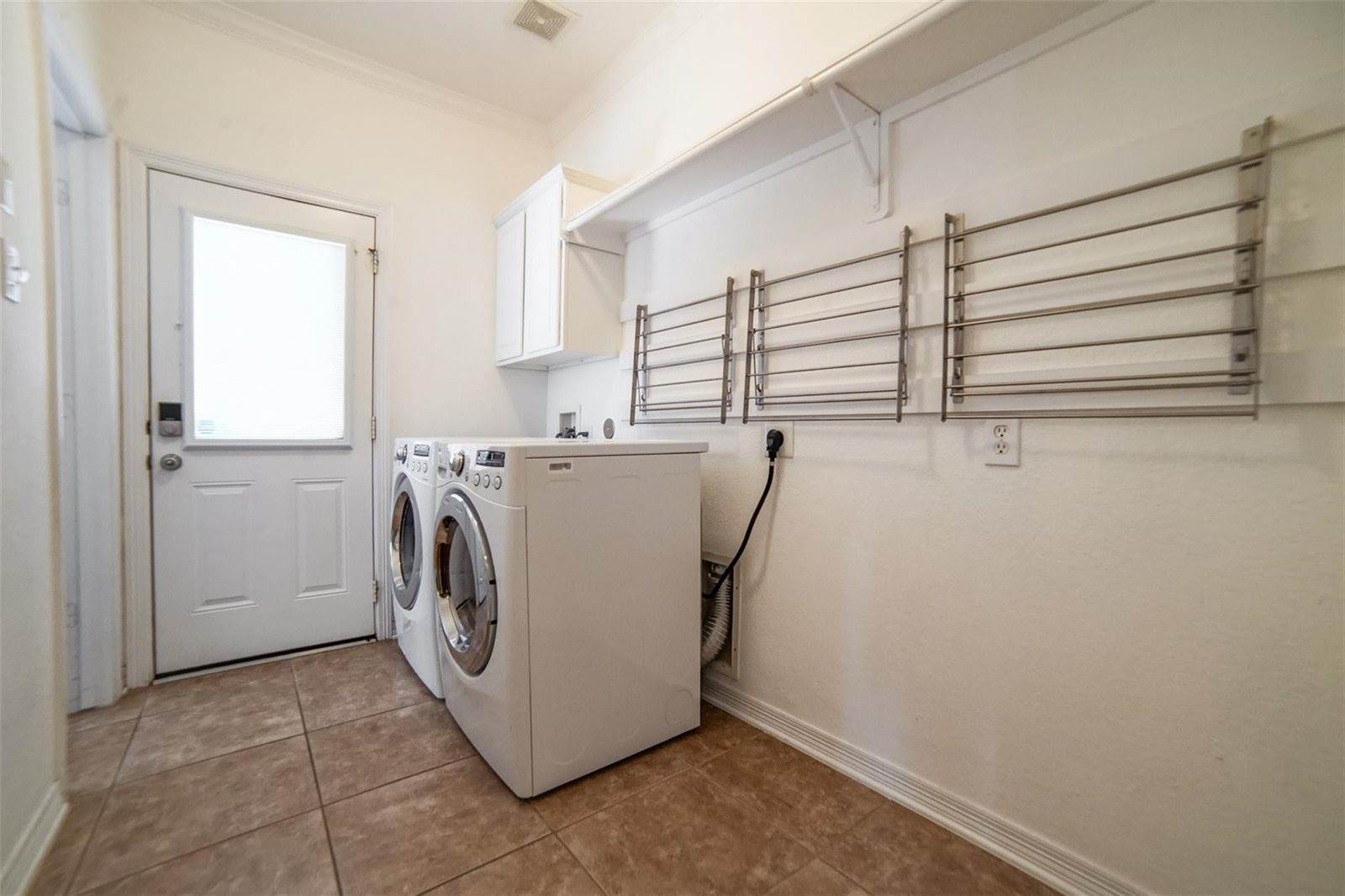 21602 West Gold Buttercup Court, Cypress, TX 77433