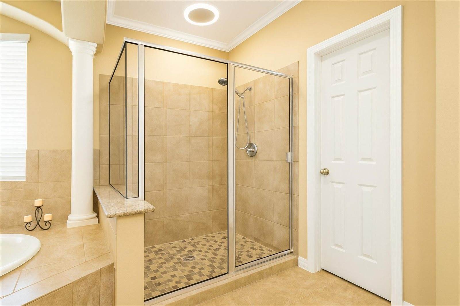 21602 West Gold Buttercup Court, Cypress, TX 77433