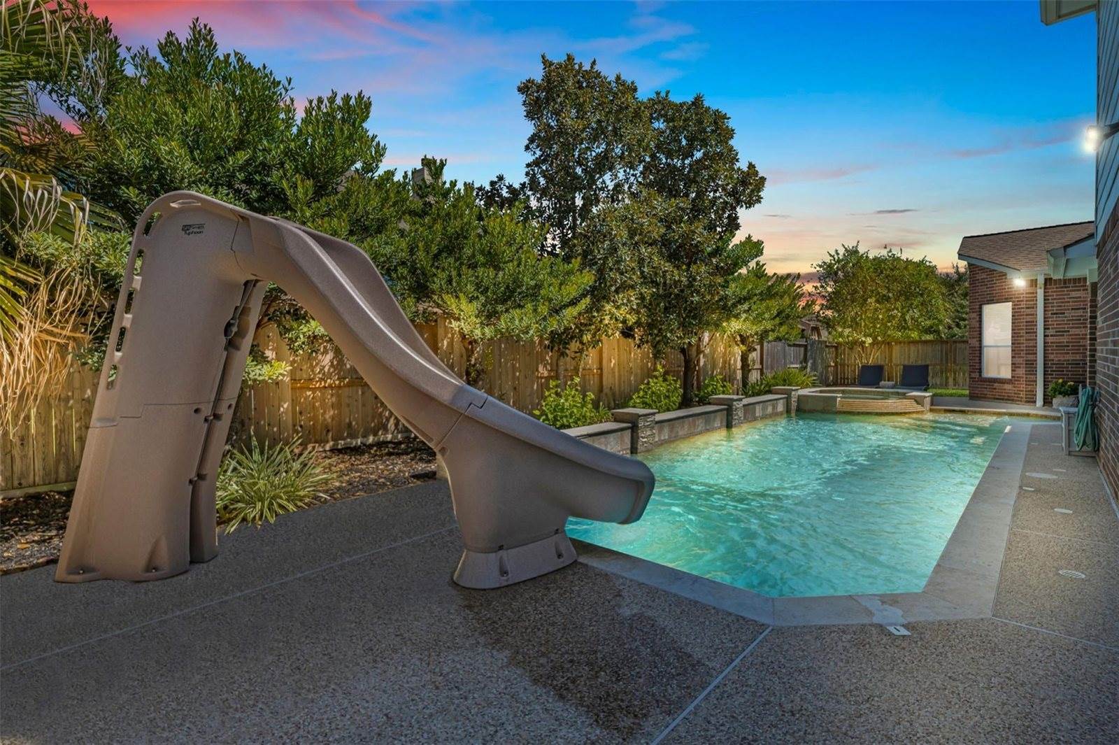 21602 West Gold Buttercup Court, Cypress, TX 77433