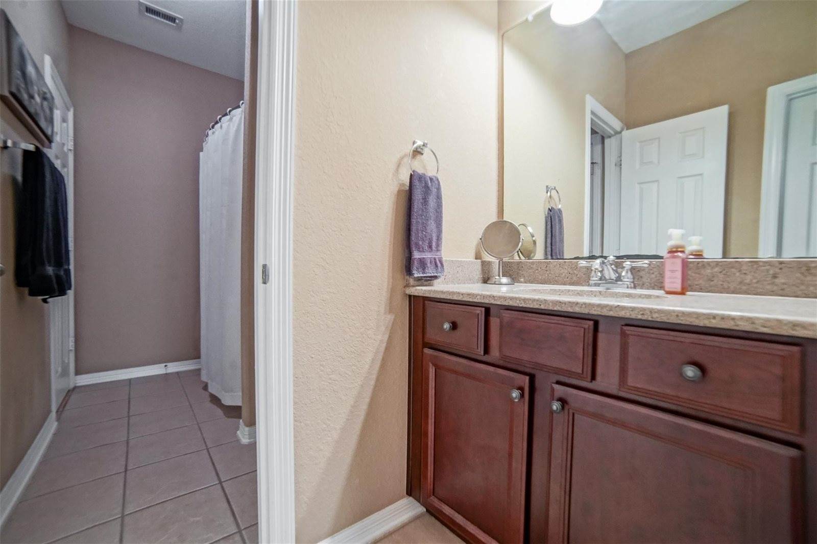 21602 West Gold Buttercup Court, Cypress, TX 77433