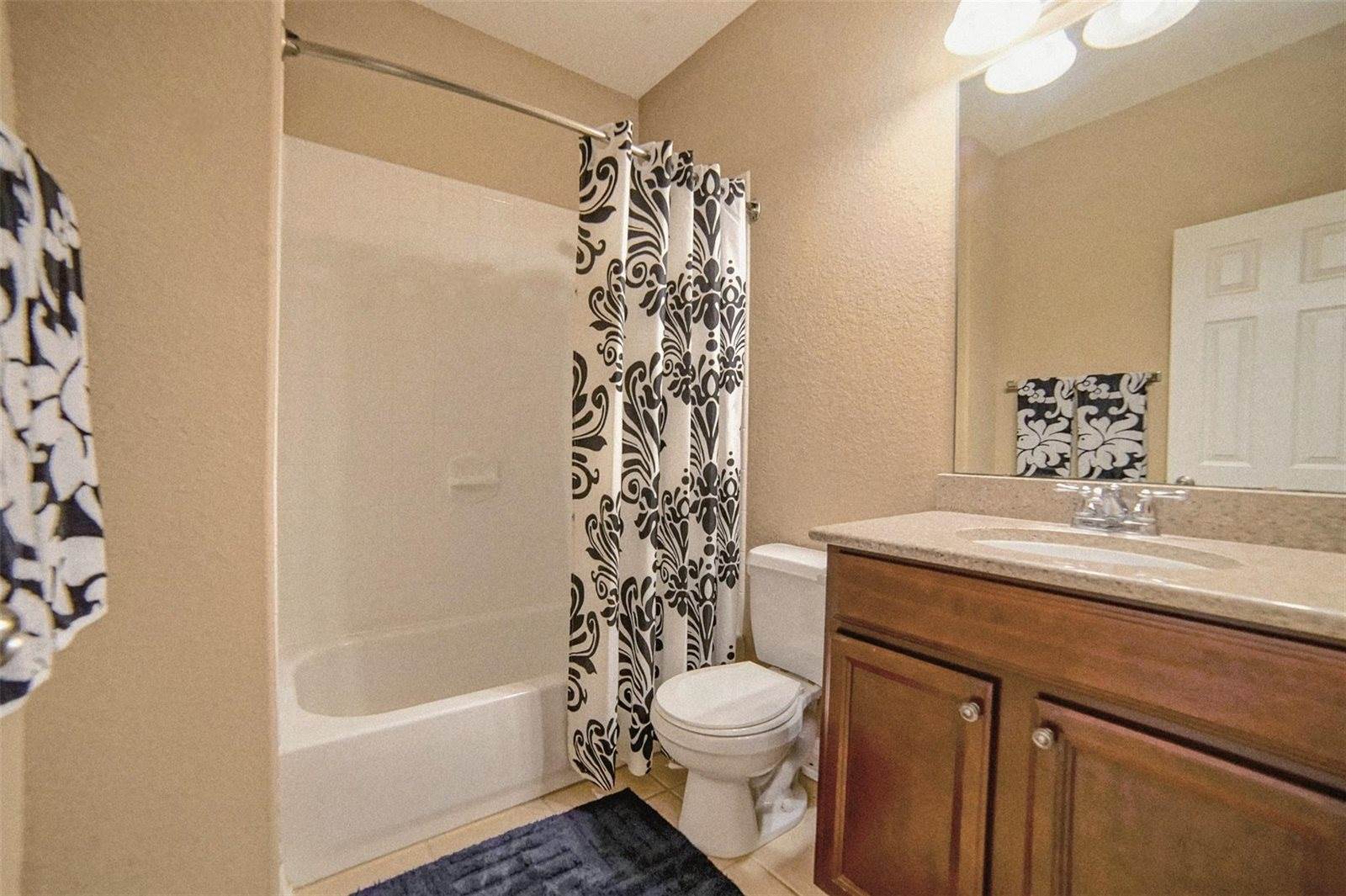 21602 West Gold Buttercup Court, Cypress, TX 77433