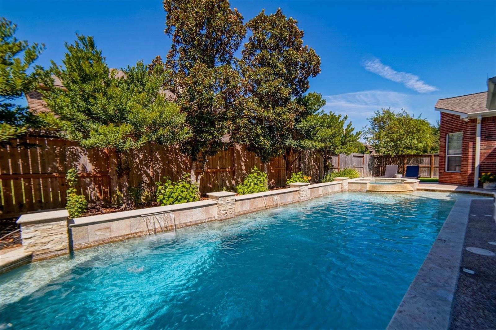 21602 West Gold Buttercup Court, Cypress, TX 77433