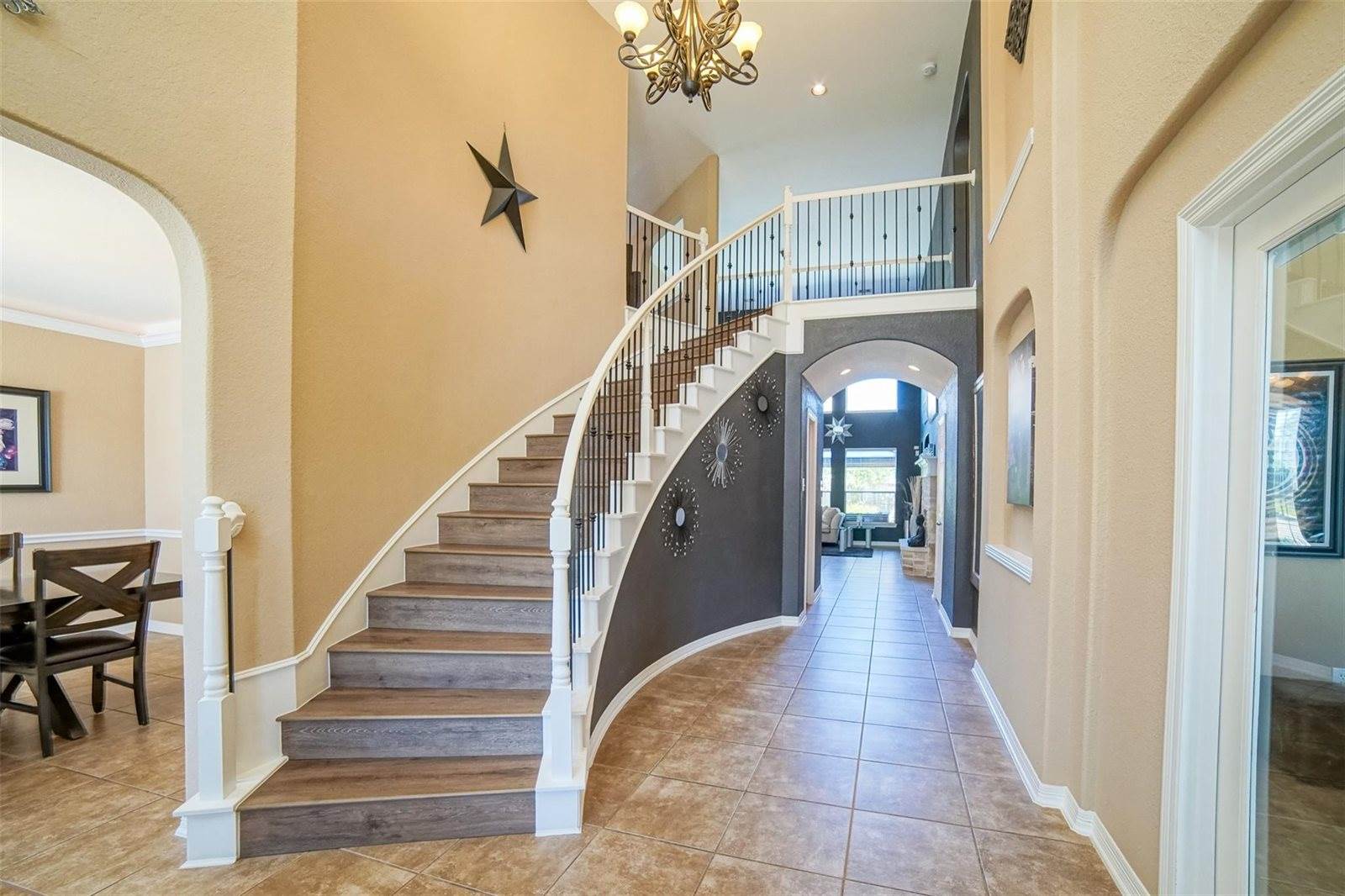 21602 West Gold Buttercup Court, Cypress, TX 77433