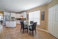 21602 West Gold Buttercup Court, Cypress, TX 77433