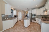 21602 West Gold Buttercup Court, Cypress, TX 77433