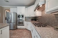 21602 West Gold Buttercup Court, Cypress, TX 77433