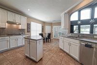 21602 West Gold Buttercup Court, Cypress, TX 77433